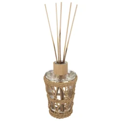 maxibazar Diffuseur Verre Sea View 200Ml- Bougies, Senteurs Et Accessoires