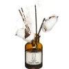 Atmosphera Diffusseur Parfum Fleur Sechees 100Ml- Bougies, Senteurs Et Accessoires