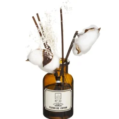Atmosphera Diffusseur Parfum Fleur Sechees 100Ml- Bougies, Senteurs Et Accessoires