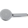 Douche|* Douchette 3 Fonctions Anticalcaire Chrome