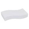 Bazar Malin|* Eponge Magique Double Face Ou Gauffree X2