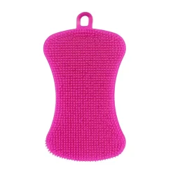 Bazar Malin|* Eponge Silicone