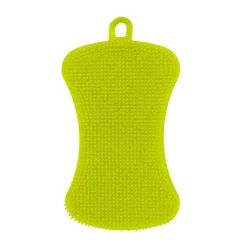 Bazar Malin|* Eponge Silicone