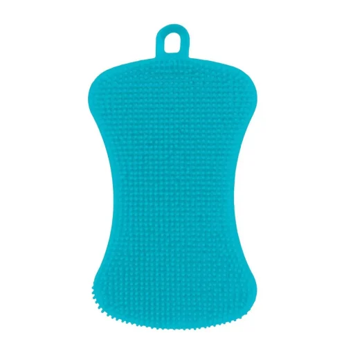Bazar Malin|* Eponge Silicone