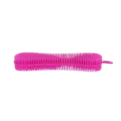 Bazar Malin|* Eponge Silicone