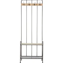 Atmosphera Étagères>Etagere 1 Etage Recup