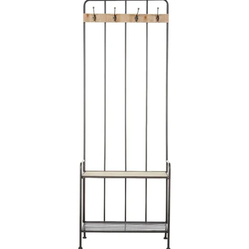 Atmosphera Étagères>Etagere 1 Etage Recup