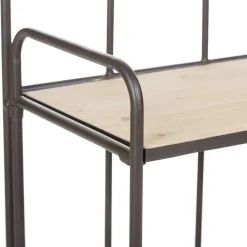 Atmosphera Étagères></noscript>Etagere 1 Etage Recup