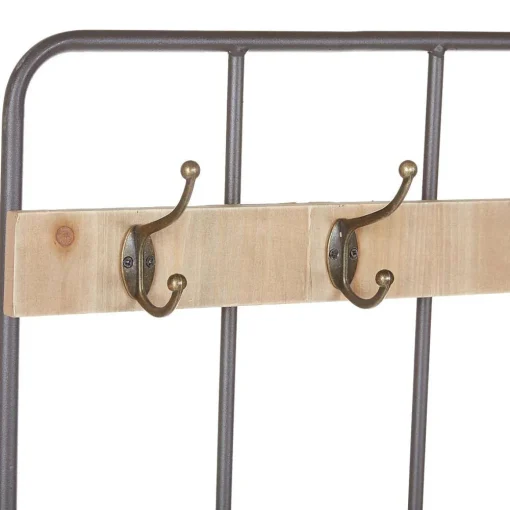 Atmosphera Étagères>Etagere 1 Etage Recup