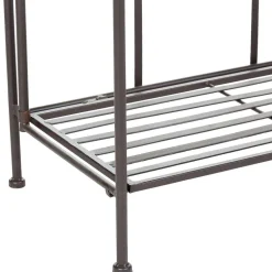 Atmosphera Bibliothèques><noscript><img width=