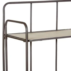 Atmosphera Bibliothèques><noscript><img width=