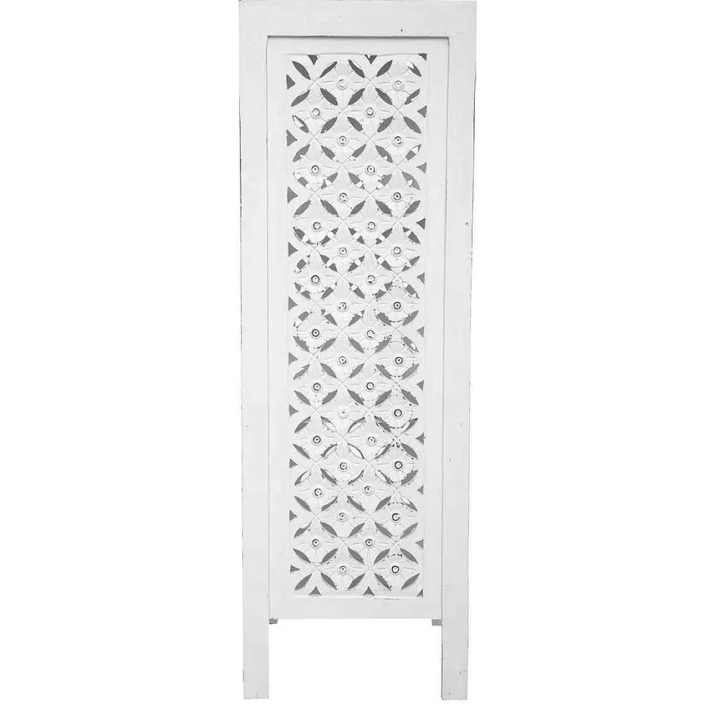 Atmosphera Bibliothèques>Etagere Fanny D.36X92Cm