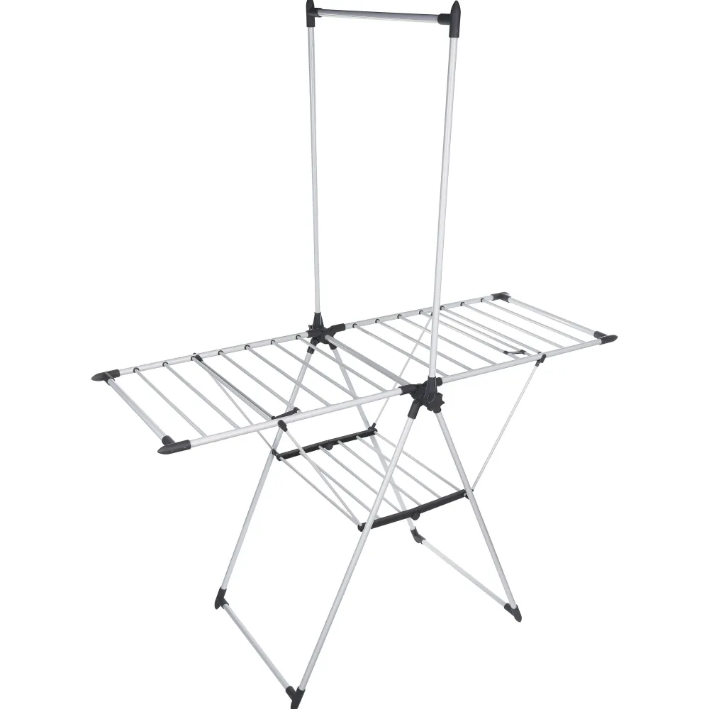 Soin Du Linge|Five Etendoir 16 M Sinai