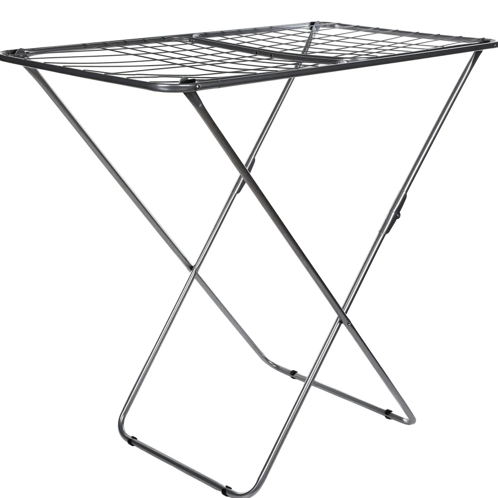 Soin Du Linge|Five Etendoir Basic 18M Gimi