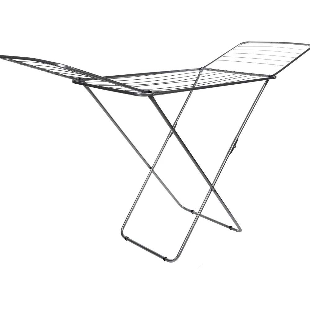 Soin Du Linge|Five Etendoir Basic 18M Gimi