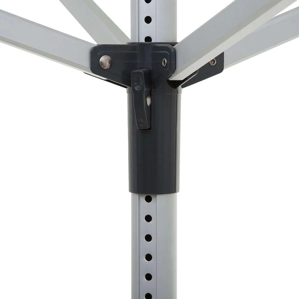 Soin Du Linge|Five Etendoir Exterieur 40M Alu