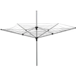 Soin Du Linge|Five Etendoir Exterieur 40M Alu