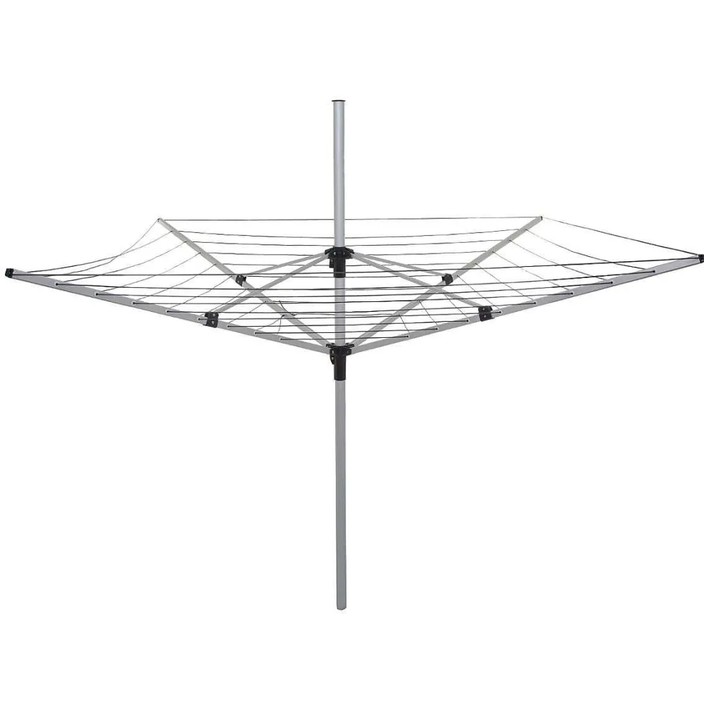 Soin Du Linge|Five Etendoir Exterieur 40M Alu