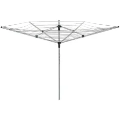 Soin Du Linge|Five Etendoir Exterieur 40M Alu