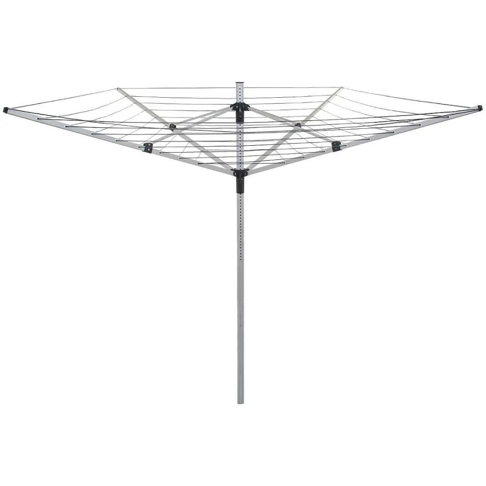 Soin Du Linge|Five Etendoir Exterieur 40M Alu