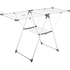 Soin Du Linge|Five Etendoir 15M Lut