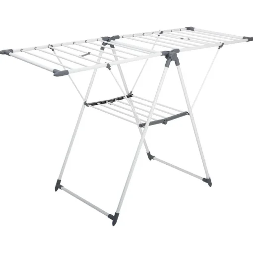 Soin Du Linge|Five Etendoir 15M Lut