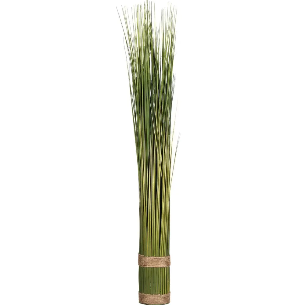 Atmosphera Fagot D Herbe H.79X8Cm- Fagots