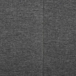 Hespéride Chaises Detente><noscript><img width=