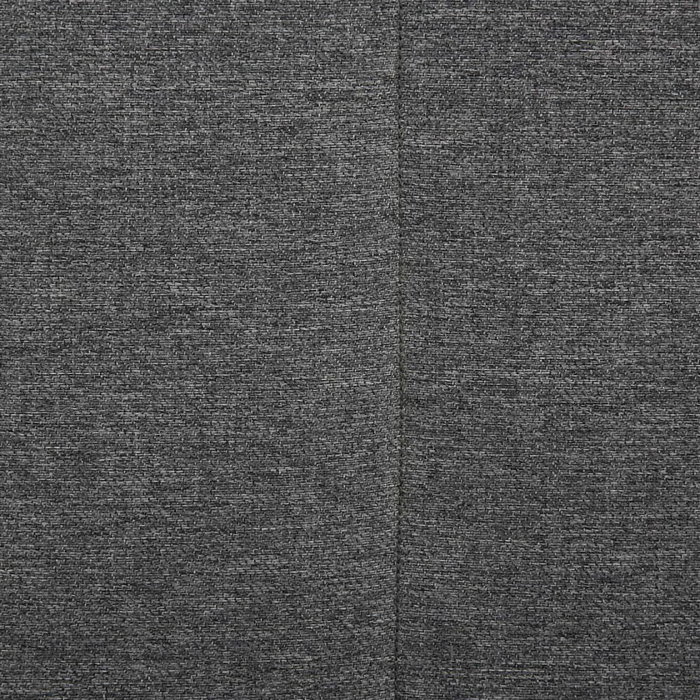 Hespéride Chaises Detente>Fauteuil Bascule Nevada Graphite