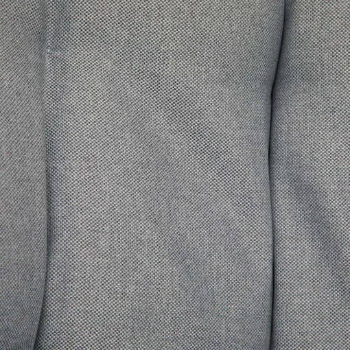 Hespéride Chaises Detente>Fauteuil Bascule Paopao Graphite Roche