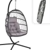 * Chaises Detente>Fauteuil Suspendu Punta Cana 95X95X196Cm
