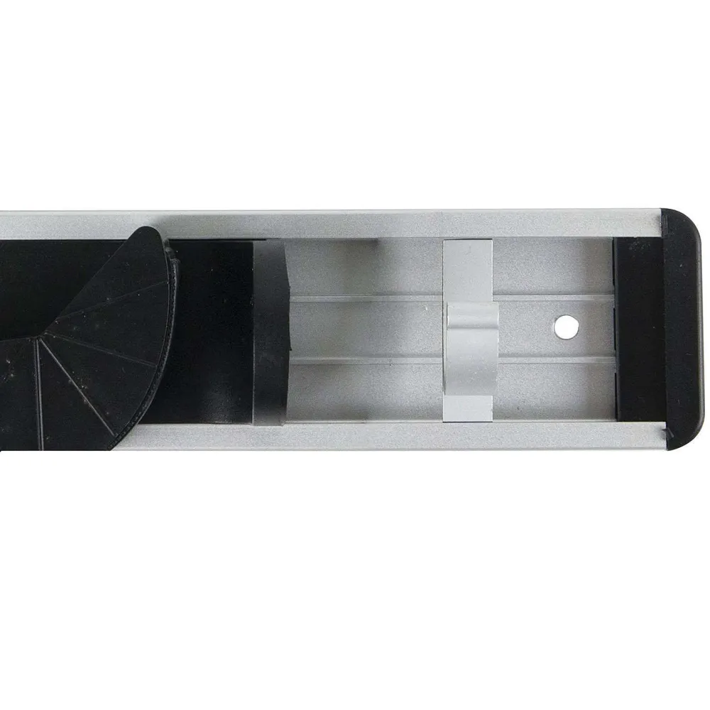 Bazar Malin|* Fixation Accroche Tout X2