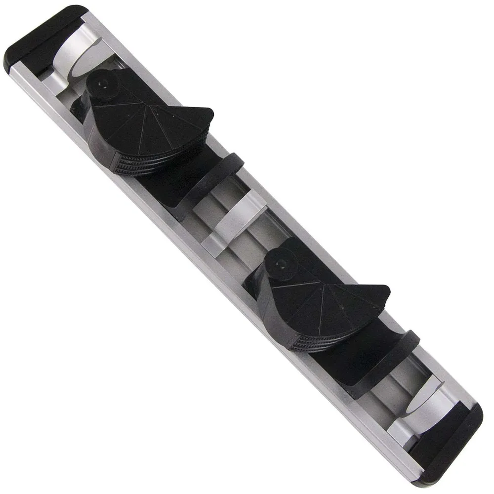 Bazar Malin|* Fixation Accroche Tout X2