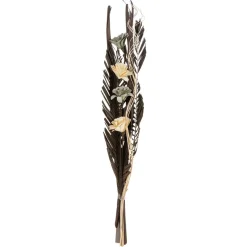 maxibazar Fleurs Sechees H.100Cm- Fagots
