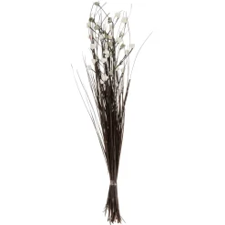 maxibazar Fleurs Sechees H.100Cm- Fagots