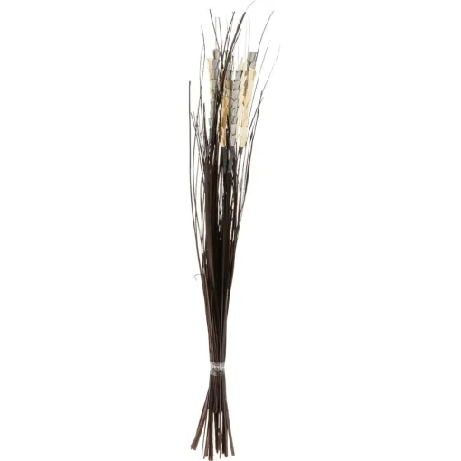 maxibazar Fleurs Sechees H.100Cm- Fagots