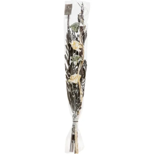 maxibazar Fleurs Sechees H.100Cm- Fagots