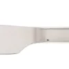 Couverts|* Florence Couteau Inox En Vrac