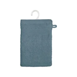 Atmosphera Gant X2 450Gr Orage 15X21Cm- Eponge 450G