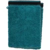 Atmosphera Gant X2 Joia 550Gr Canard 15X21Cm- Eponge 550G