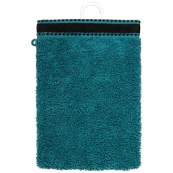 Atmosphera Gant X2 Joia 550Gr Canard 15X21Cm- Eponge 550G