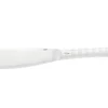 Couverts|* Glasgow Couteau Inox En Vrac