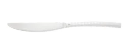 Couverts|* Glasgow Couteau Inox En Vrac