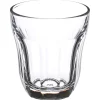 Verres|Secret de Gourmet Gobelet Bas X1 Enz Eau 21Cl