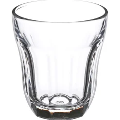 Verres|Secret de Gourmet Gobelet Bas X1 Enz Eau 21Cl