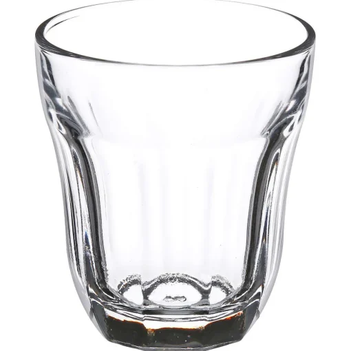Verres|Secret de Gourmet Gobelet Bas X1 Enz Eau 21Cl