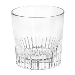 Verres|Secret de Gourmet Gobelet Bas X1 Saveur 35Cl