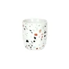 Petit-Déjeuner|* Gobelet Effet Terrazzo 20Cl
