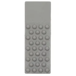 Bazar Malin|* Gomme De Nettoyage Fer A Repasser