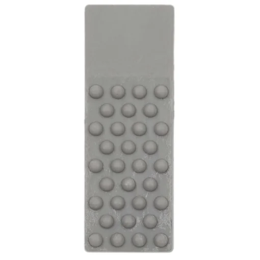 Bazar Malin|* Gomme De Nettoyage Fer A Repasser